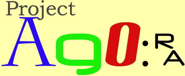 Project Ago:ra