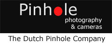 Pinhole Company