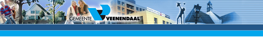 gemeente Veenendaal